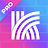 lets 快连官网apk